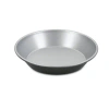 Cuisinart Dish Pie Pan In Silver