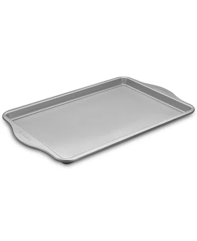 Cuisinart Easy-grip 17" Nonstick Baking Sheet