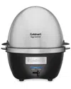 Cuisinart Egg Central Egg Cooker
