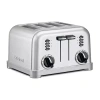 Cuisinart Electric Toaster In Multi