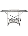 Cuisinart Folding Grill Stand