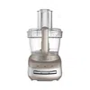 Cuisinart Fp-110 Core Custom 10-cup Food Processor In Sand