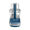 Cuisinart Fp-130 Core Custom 13-cup Food Processor In Blue