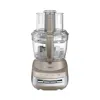 Cuisinart Fp-130 Core Custom 13-cup Food Processor In Sand