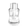 Cuisinart Fp-130 Core Custom 13-cup Food Processor In Anchor Gray
