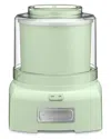 Cuisinart Frozen Yogurt, Ice Cream & Sorbet Maker