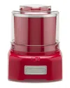 Cuisinart Frozen Yogurt, Ice Cream & Sorbet Maker