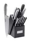 Cuisinart Graphix Collection In 13-piece