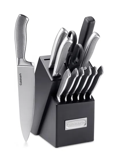 CUISINART GRAPHIX COLLECTION