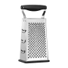 Cuisinart Grater In Silver