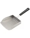 Cuisinart Griddle Food Mover In Silver