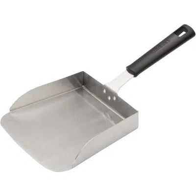 Cuisinart Griddle Food Mover In Silver