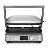 Cuisinart Griddler® Five In Silver