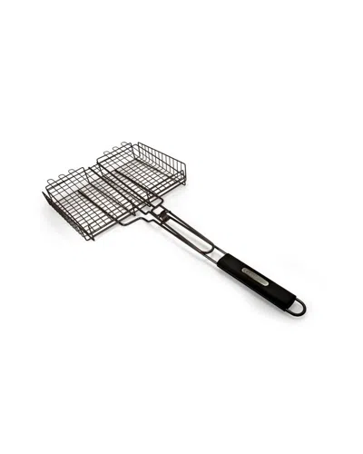 Cuisinart Grilling Basket