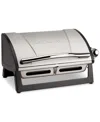 CUISINART GRILLSTER PORTABLE GAS GRILL CGG-059