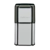Cuisinart Grind Central Coffee Grinder In Silver