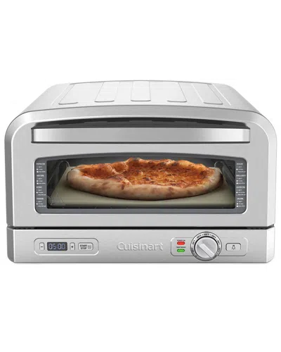 Cuisinart Indoor Pizza Oven