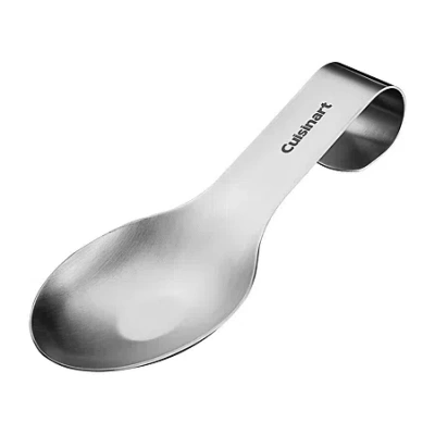 Cuisinart Kitchen Multi-tool In Silver