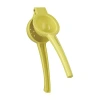 Cuisinart Lemon Press In Yellow