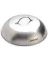 Cuisinart Melting Dome Cmd-112
