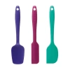 Cuisinart Mini 3-pc. Spatula In Multi