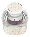Cuisinart Mini Ice Cream Maker