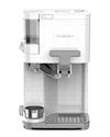 Cuisinart Mix It In™ Soft Serve Ice Cream Maker In White