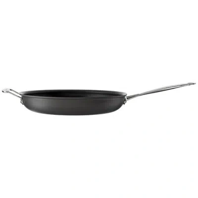 Cuisinart Non Stick Stainless Steel Skillet