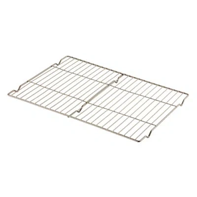 Cuisinart Non-stick Cooling Racks In Champagne