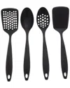Cuisinart Oceanware 7pc Tool Set