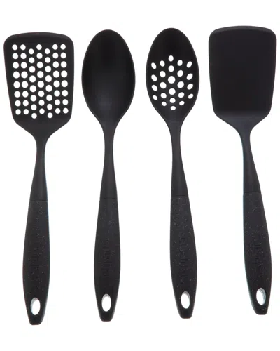 Cuisinart Oceanware 7pc Tool Set