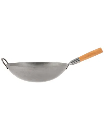 Cuisinart Outdoors Wok Station