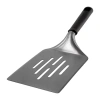 Cuisinart Outdoors Xl Bbq Grill Spatula In Silver