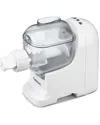 Cuisinart Pasta Maker