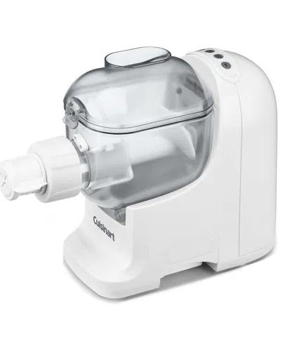 Cuisinart Pasta Maker