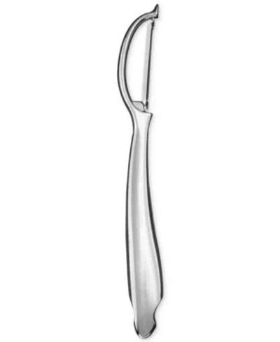 Cuisinart Peeler In Stainless Steel