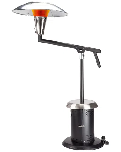 Cuisinart Perfect Position Propane Patio Heater