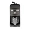 Cuisinart Perfectemp 14 Cup Programmable Coffeemaker In Black