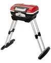 Cuisinart Petit Gourmet Gas Grill