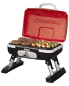 Cuisinart Petit Gourmet Tabletop Portable Gas Grill