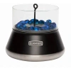 Cuisinart Petite Tabletop Fire Bowl In Black