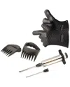 Cuisinart Pitt Kit