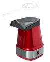 Cuisinart Popcorn Maker
