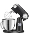 Cuisinart Precision Master 5.5qt Stand Mixer