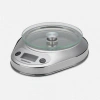 Cuisinart Precisionchef Bowl Kitchen Scale Digital