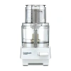 Cuisinart Pro Classic 7-cup Food Processor In White