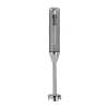 Cuisinart Rechargeable Cord-free Hand Blender In Gray