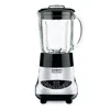 Cuisinart Smartpower 7-speed Blender In Chrome