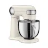 Cuisinart Smd-50 Precision Pro 5.5-qt. Digital Stand Mixer In Cream