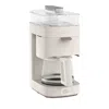 Cuisinart Soho 5 Cup Coffee Maker